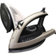 Image for article titled Why is Panasonic the First to Invent a Two-Way Iron?